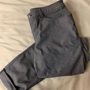 Lululemon Men Pants